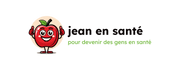 Jean en Santé