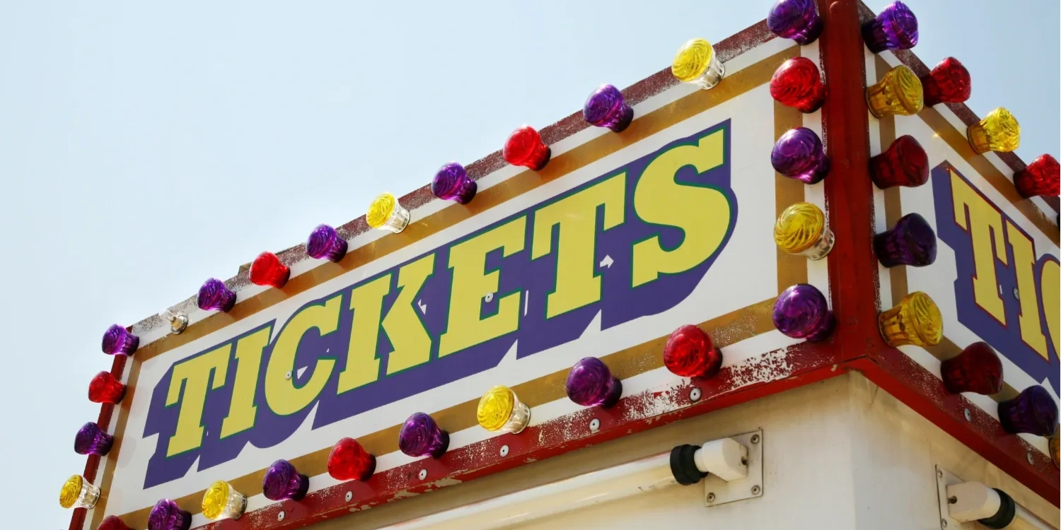 Fair Entertainment & Info
