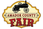 2026 Amador County Fair