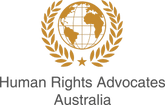 Human Rights Advocates
