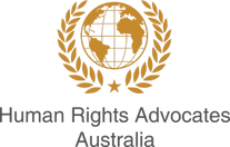 Human Rights Advocates