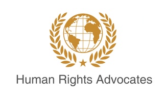 Human Rights Advocates - Human Rights, Discrimination