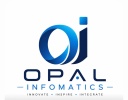 OPAL INFOMATICS