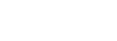 Energy Power Solution