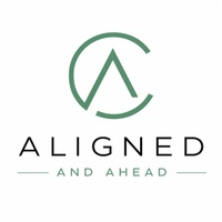 Aligned and Ahead