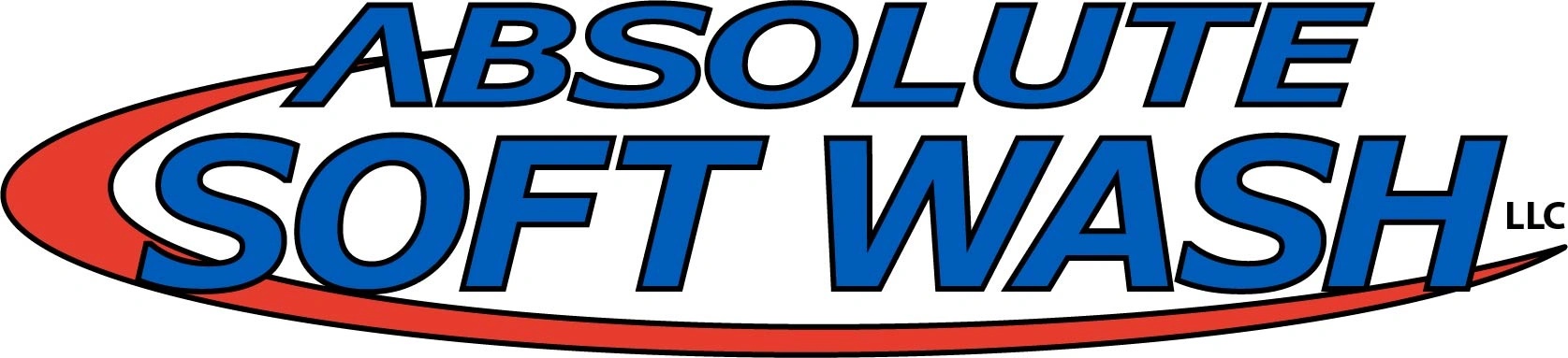 Absolute Soft Wash LLC