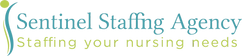 COMING SOON!!
Sentinel Staffing Agency, LLC
January 2022