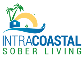 Intracoastal Sober Living