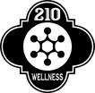 210 Wellness Center