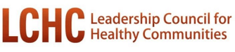 LCHC Network