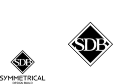 Symmetrical 
Design and Build Inc.