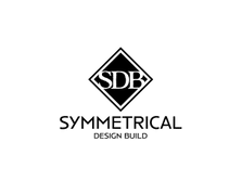 Symmetrical Design and Build Inc.