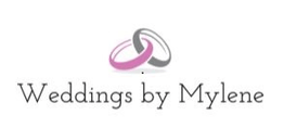 Weddings by Mylene
Reverend