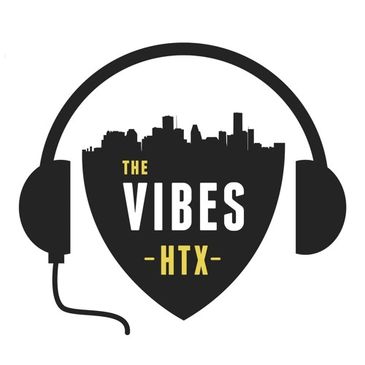 Curated Vibes for your Special Events Needs