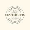 Crafted Gifts