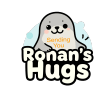 Ronan's Hugs