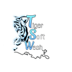 Tiger SoftWash