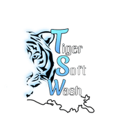 Tiger SoftWash