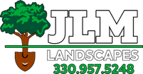JLM Landscapes, llc