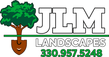 JLM Landscapes, llc