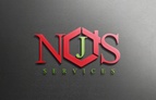 NJS Services - Contractors