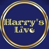 Harry's Live