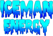Iceman Energy