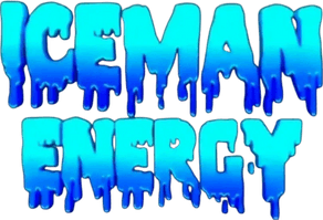 Iceman Energy
