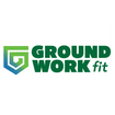 Groundwork Fit