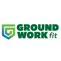 Groundwork Fit