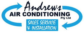 Andrews Air Conditioning