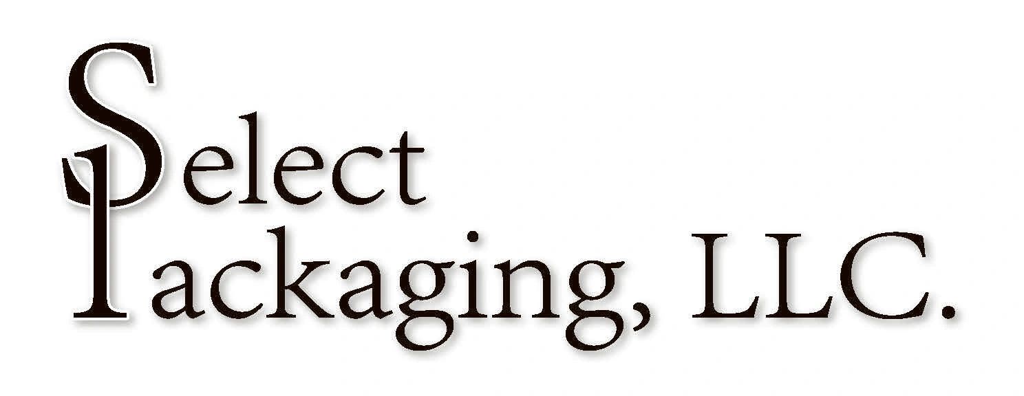 Select Packaging