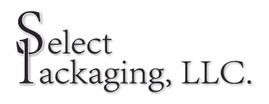 Select Packaging