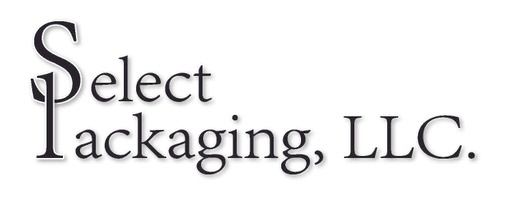 Select Packaging