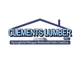 Clements 