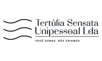 TSULDA