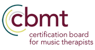 Certification Board for Music Therapists