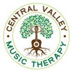 Central Valley Music Therapy