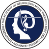 The Academy of Neurologic Music Therapy