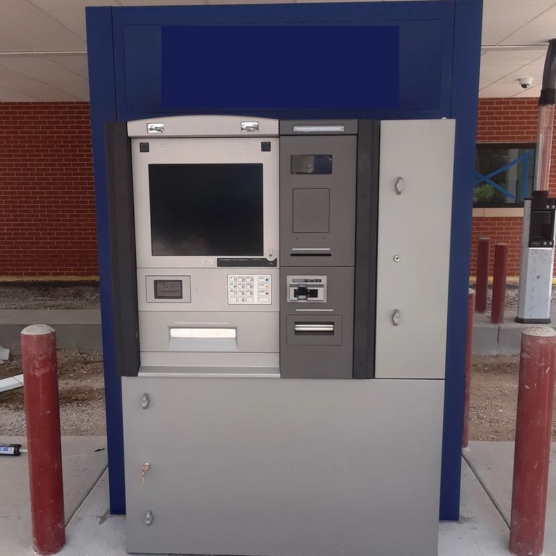 atm installation experts mlangeinc