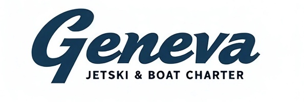 Geneva Jetski & Boat Charter