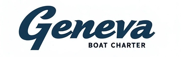 Geneva Jetski & Boat Charter