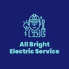 All Bright Electric Service