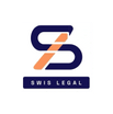 Swis Legal