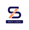 Swis Legal