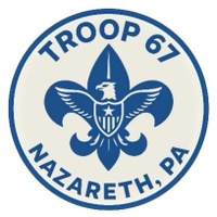 Scouts BSA
Troop 67