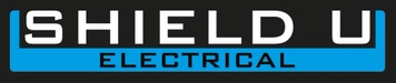 Shield U Electrical