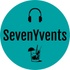 SeVen Yvents