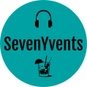 SeVen Yvents