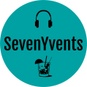 SeVen Yvents